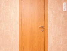 Стиль 4 ПГ