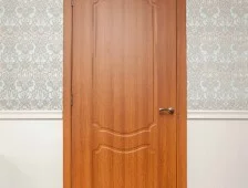 зодчий Мария пг (1)