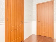 зодчий Мария пг (5)