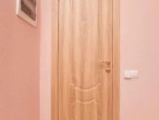 зодчий мария пг