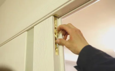слайдер