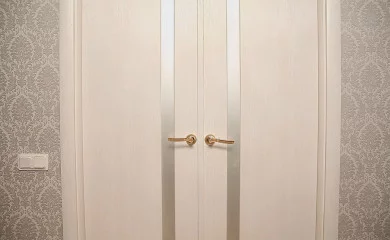 слайдер