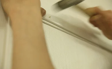 слайдер