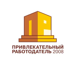 Награда
