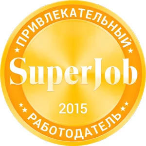 Награда