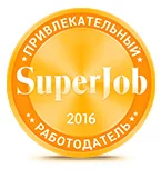 Награда