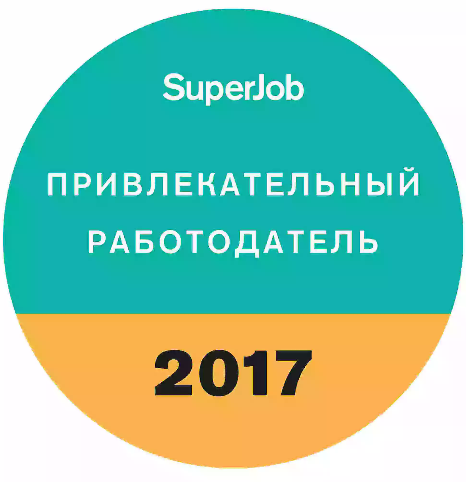 Награда