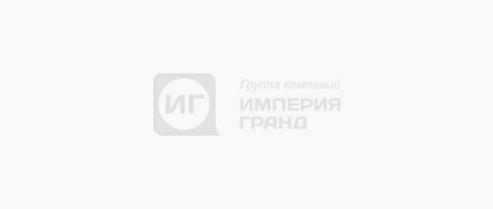 Реквизиты